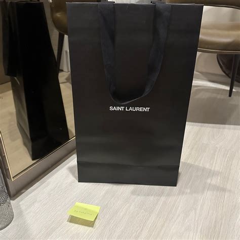 ถุง ysl|ysl st laurent handbags.